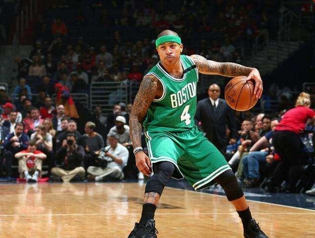 板凳球员的 板凳球员的