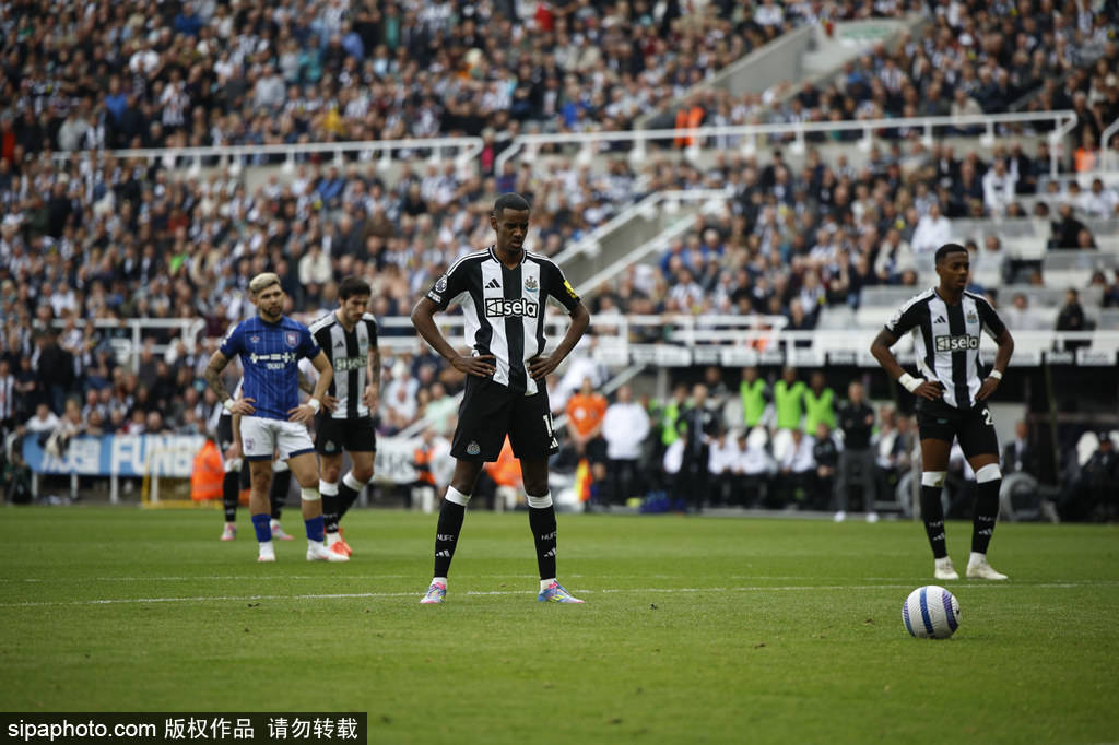 多个重要赛 多个重要赛