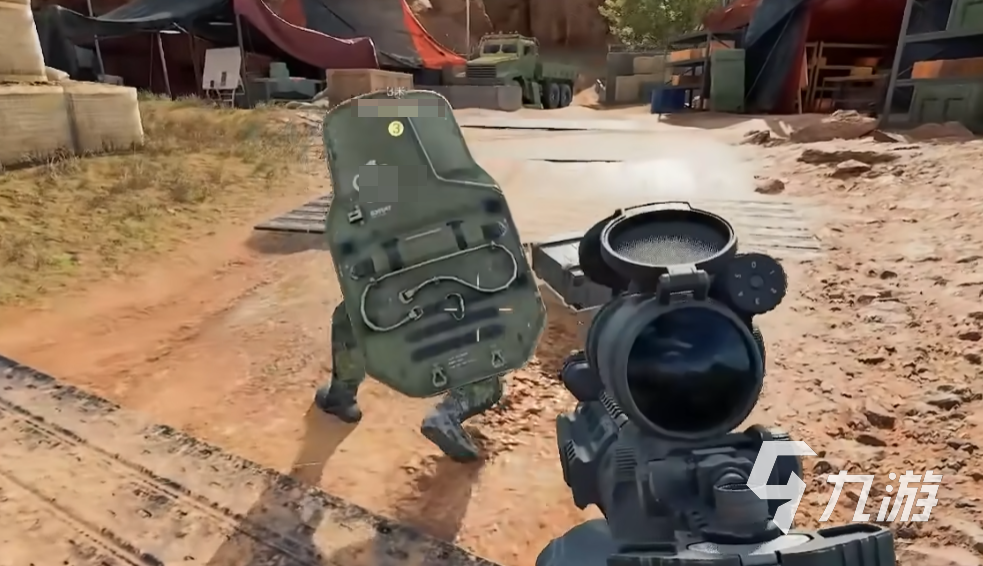 也可能在关 也可能在关