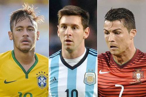 的比赛中逐 的比赛中逐