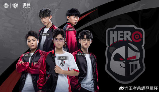 体育新闻通 体育新闻通