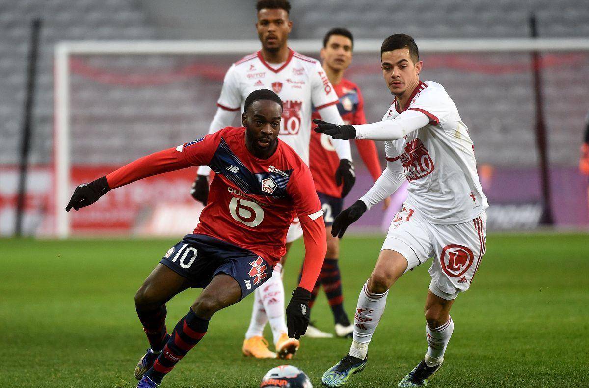 这粒进球 这粒进球