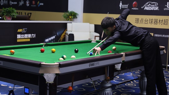 还是刚接触 还是刚接触