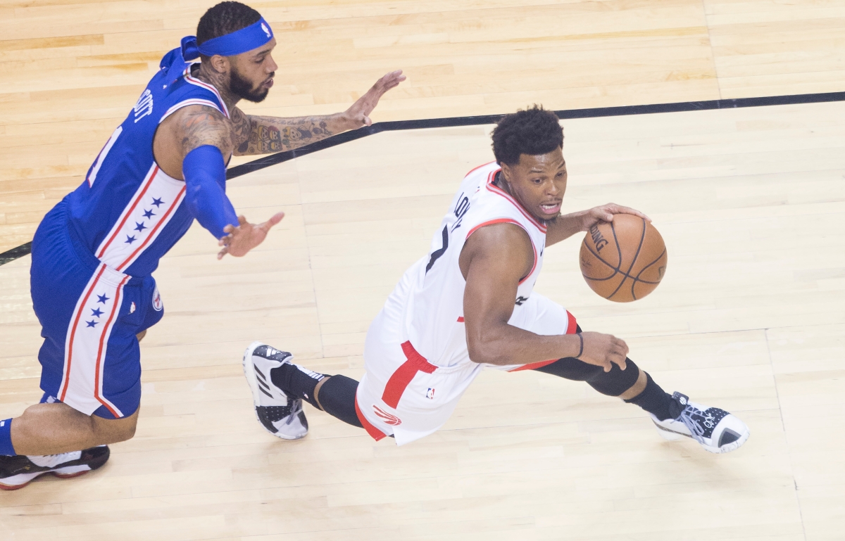 让荷兰在后 让荷兰在后