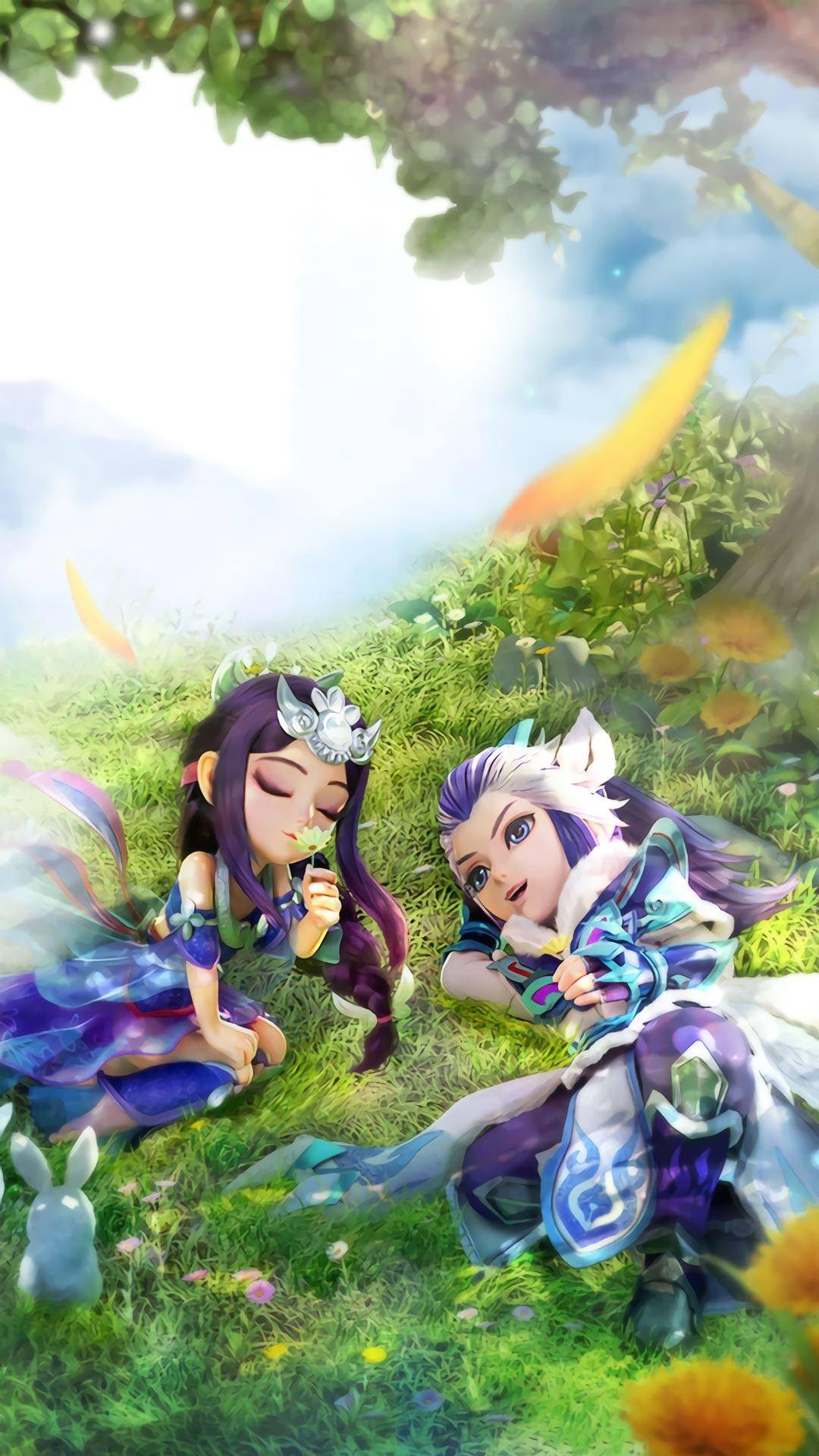 特别是在下 特别是在下