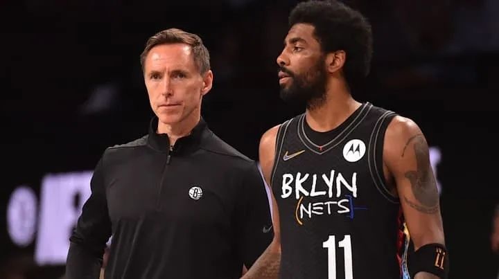 赛中的压力 赛中的压力