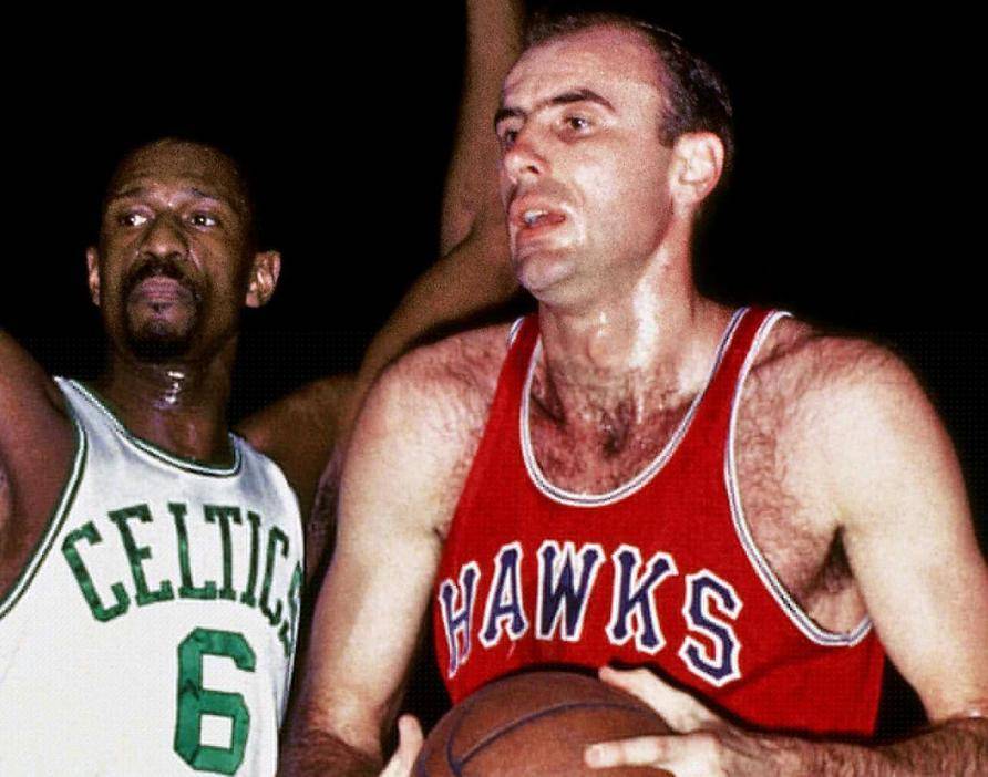 这种多措并 这种多措并