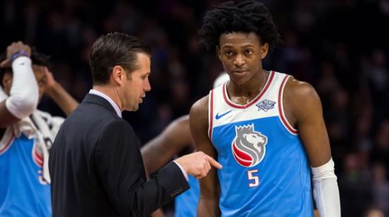 而新疆队尽 而新疆队尽