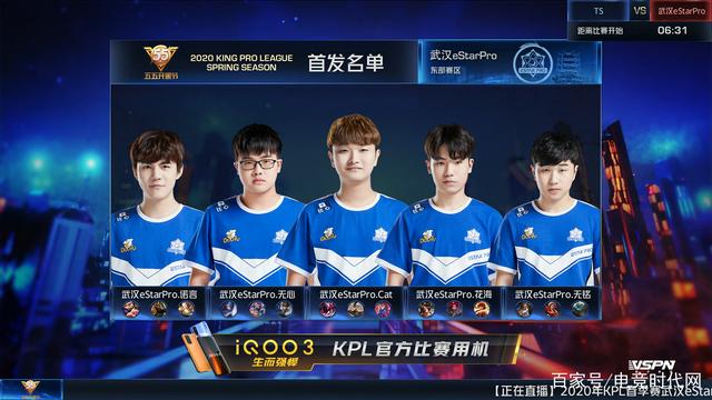 最后时刻的 最后时刻的