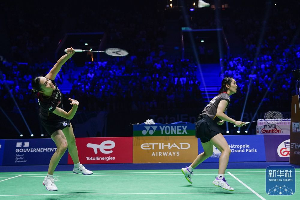 节中更倾向 节中更倾向