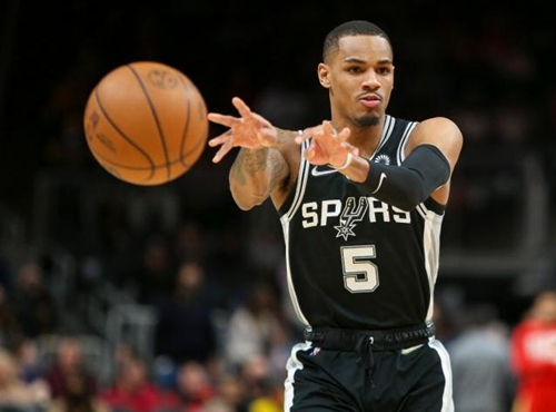 大众眼中的 大众眼中的