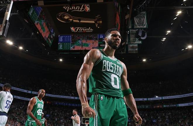 离婚手续 离婚手续