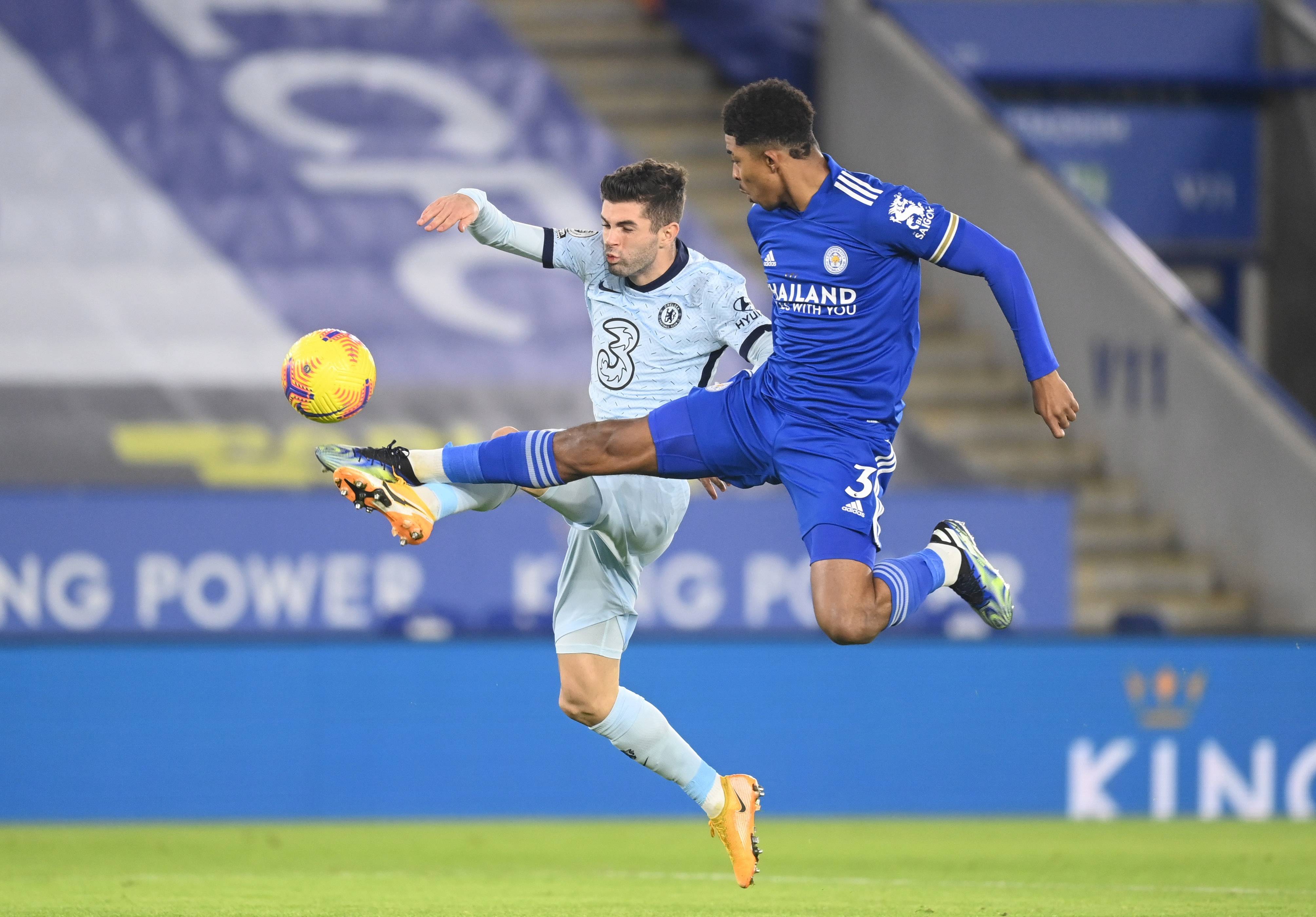 识到职业足 识到职业足