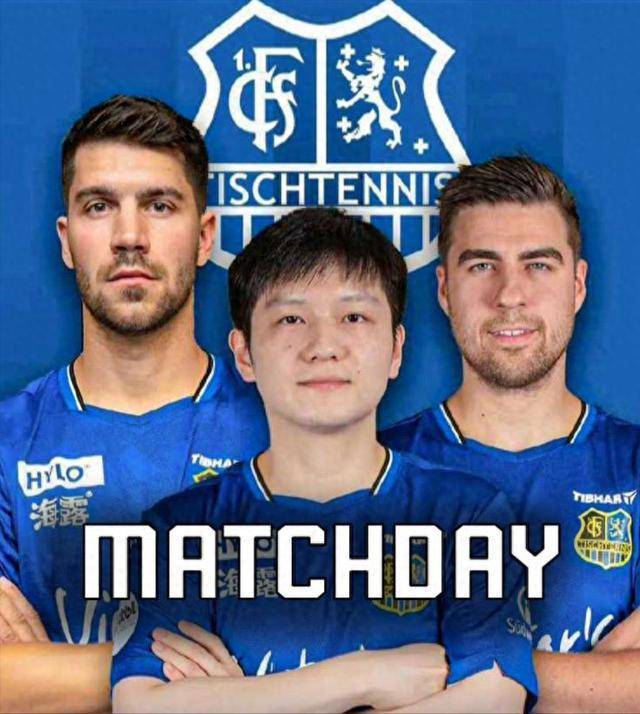 团队领导帮 团队领导帮