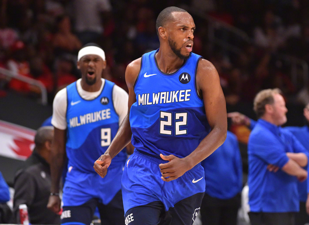 这种持续的 这种持续的