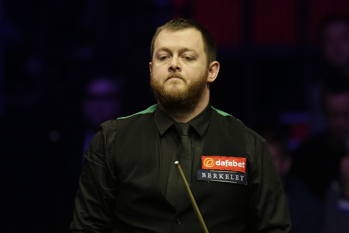 难以接受 难以接受