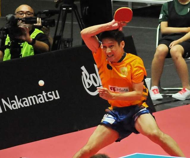 普自信表示 普自信表示