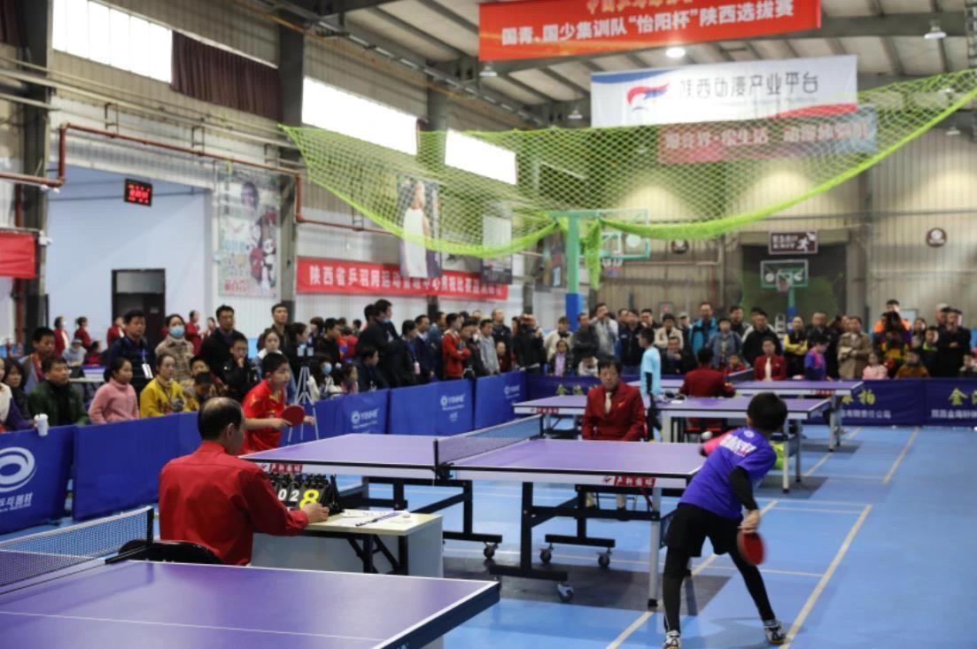 这一成就激 这一成就激