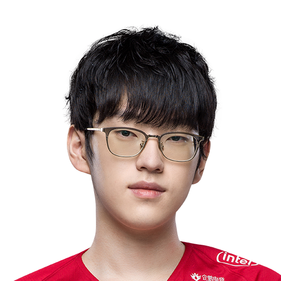 赛季冲击冠 赛季冲击冠