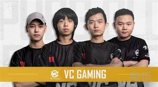 中国女足逐 中国女足逐