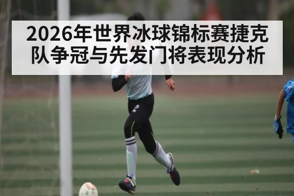 2026年世界冰球锦标赛捷克队争冠与先发门将表现分析